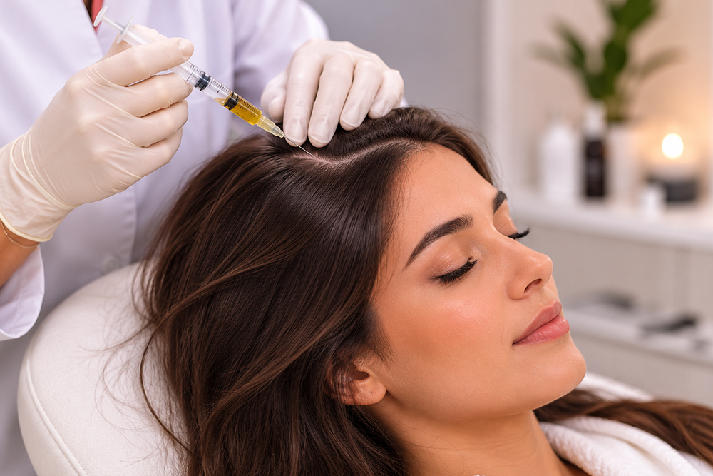 soins esthetiques 4