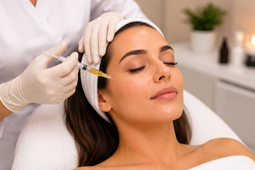 soins esthetiques 5