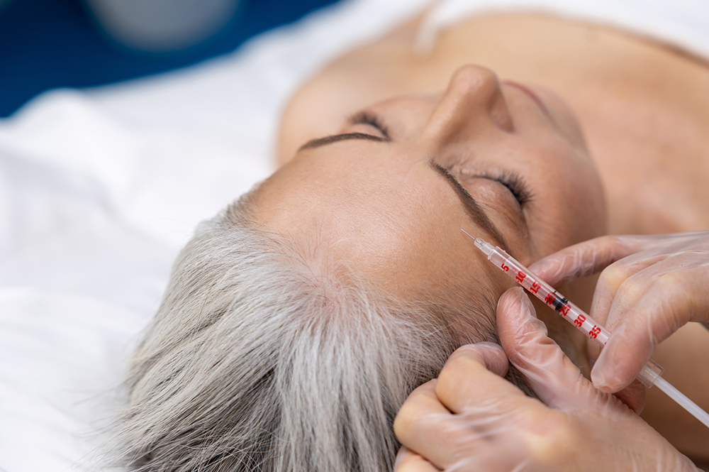 soins-esthetiques-6