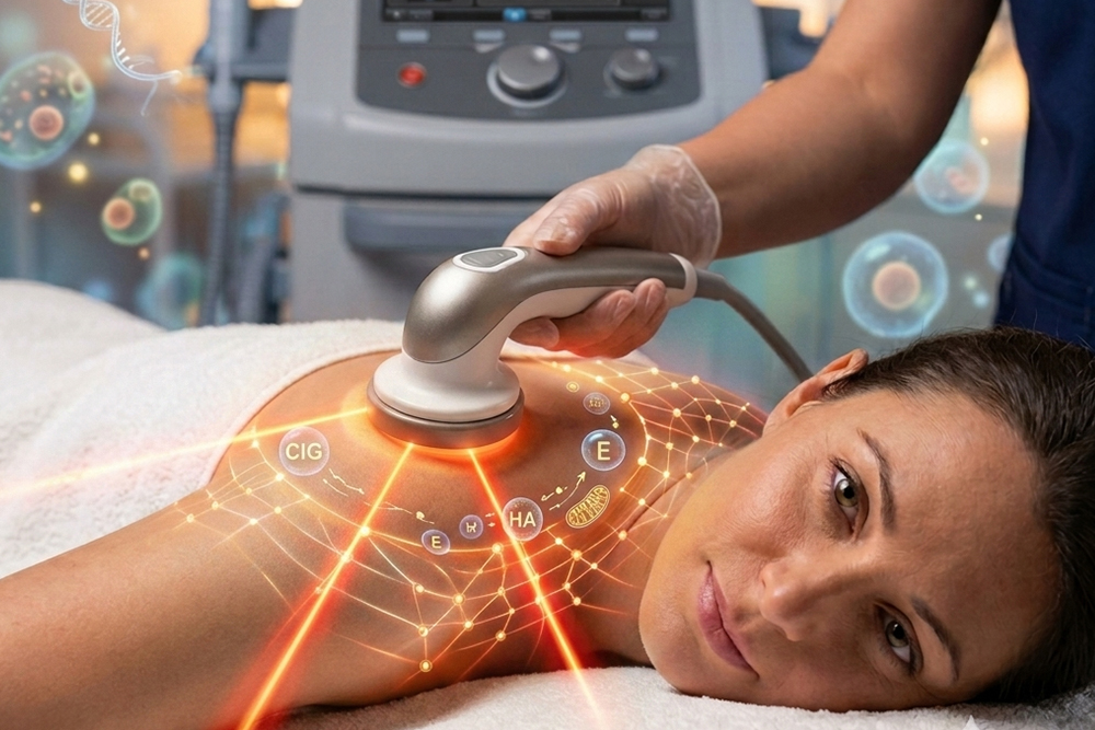 tecatherapie 2
