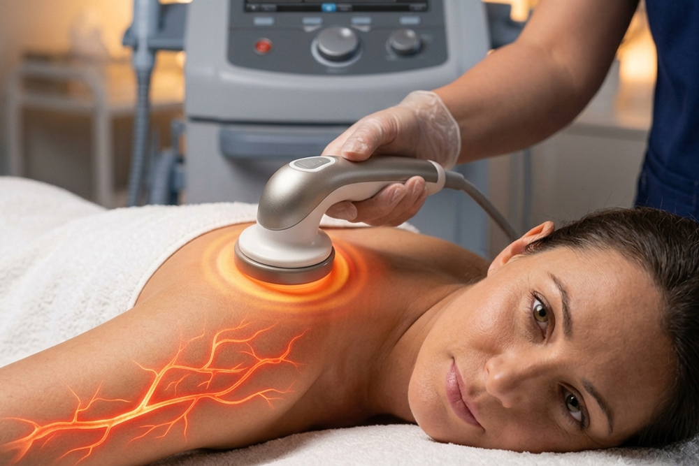 tecatherapie-3
