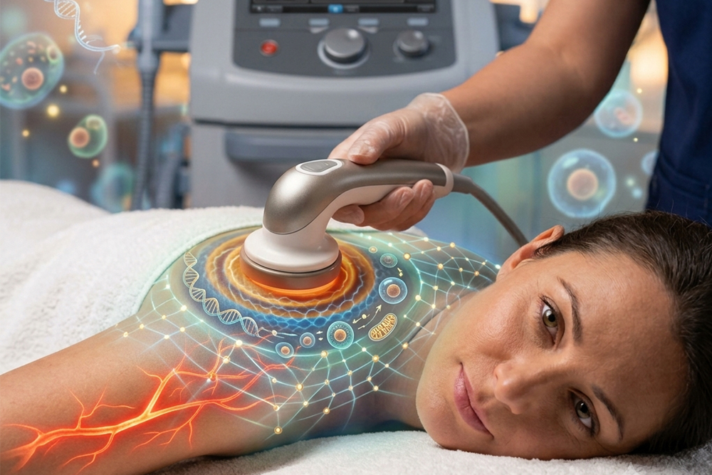 tecatherapie 4
